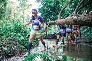 BIB: 
                            <button type="button" onclick="openModal(25464557)" class="btn btn-primary btn-sm float-right btn-popup" data-toggle="modal" data-target=".modal-high-quality">
                        <i class="fas fa-shopping-cart"></i> Add to Cart
                    </button>
                                            <button type="button" onclick="isThisMe(25464557, true)" class="btn btn-success btn-sm float-right btn-popup btn-isme hidden" data-toggle="tooltip" data-placement="bottom" title="นี่คือรูปของคุณใช่ไหม คลิกที่นี่เพื่อเอาเข้าอัลบั้ม">
                        <i class="fas fa-plus"></i> Add to album
                    </button>
                    <button type="button" onclick="isThisMe(25464557, false)" class="btn btn-warning btn-sm float-right btn-popup btn-isnotme hidden">
                        <i class="fas fa-ban"></i> Remove from album
                    </button>